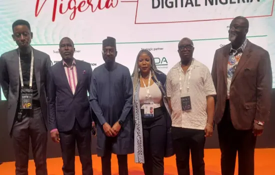 Hope for Nigerian fintech market as new startup eyes opportunities