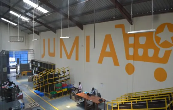 Jumia exits South Africa, Tunisia for Nigeria, others