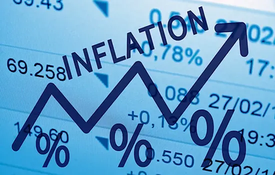 UPDATED: Nigeria’s annual inflation rate rises after two months consecutive fall